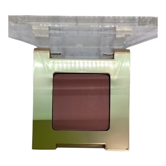 NWOB Estée Lauder Blush All Day Natural CheekColor 20-Mocha Rose - Picture 3 of 3